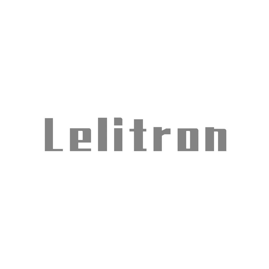 LELITRON