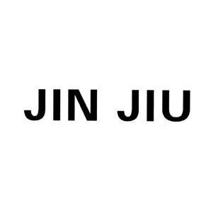 JIN JIU;JINJIU