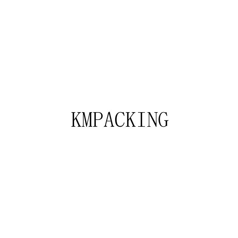 ;KMPACKING