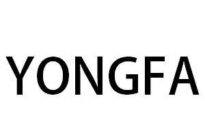 YONGFA;YONGFA