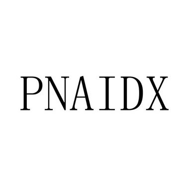 PNAIDX;PNAIDX