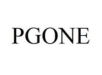 PGONE;PGONE