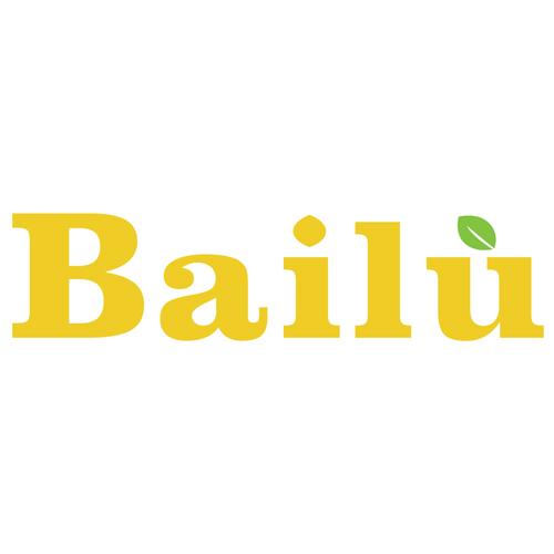 BAILU;BAILU