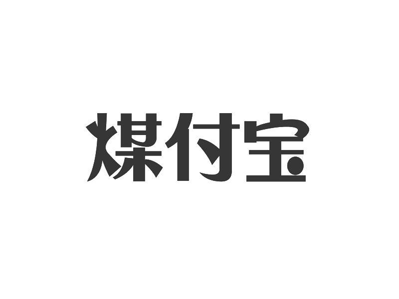 煤付宝