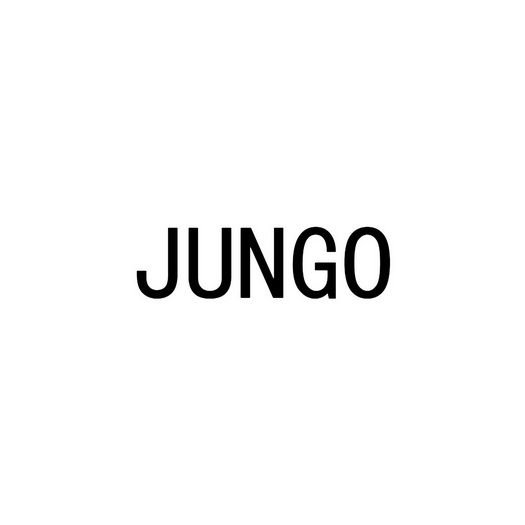 JUNGO;JUNGO