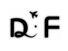 D·F;DF