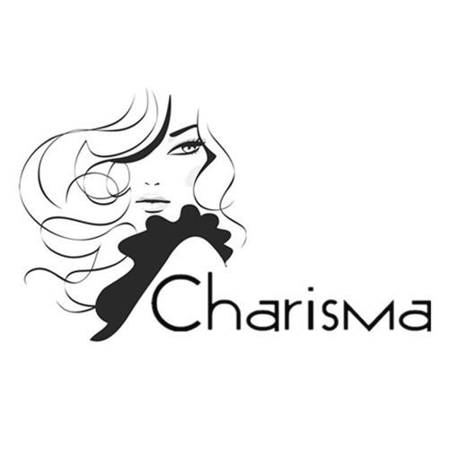 CHARISMA;CHARISMA