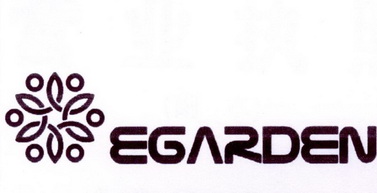 EGARDEN;EGARDEN