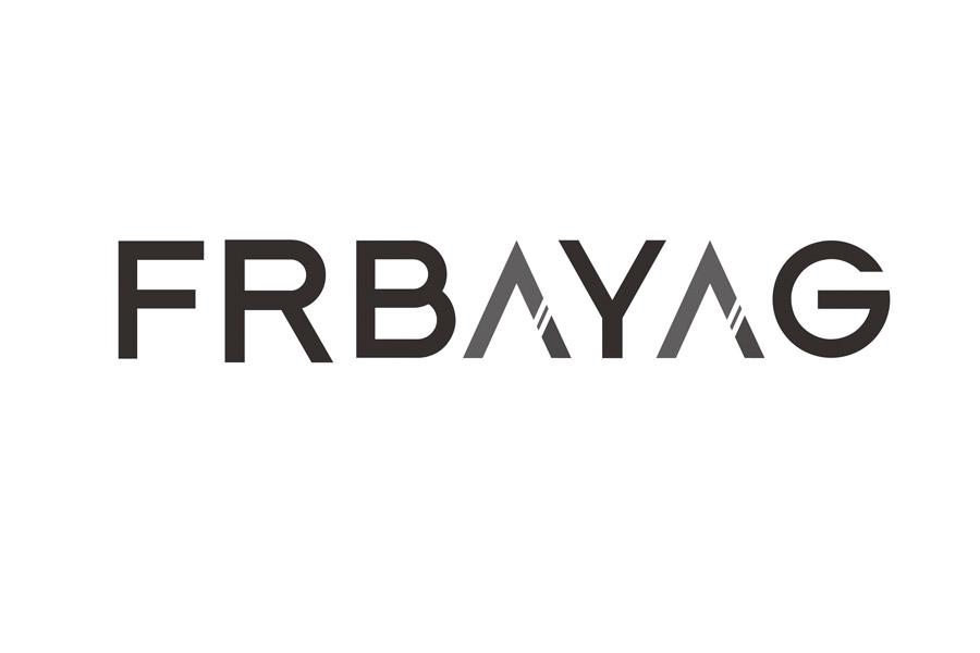 FRBAYAG;FRBAYAG