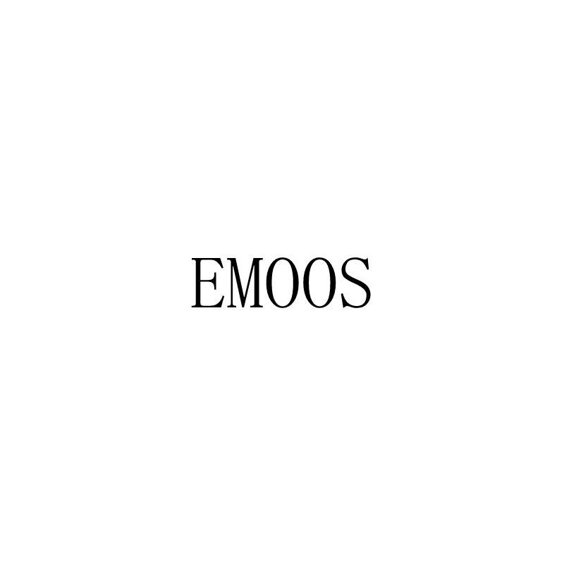 EMOOS;EMOOS