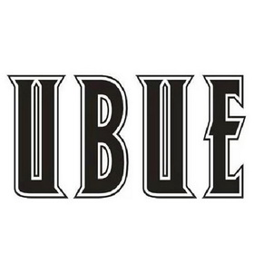 UBUE;UBUE