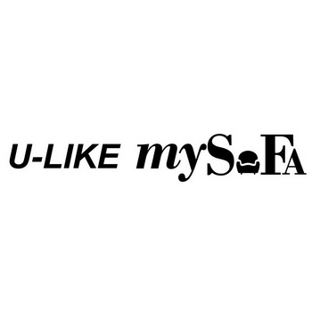 U-LIKE MYSFA;ULIKE MYSFA