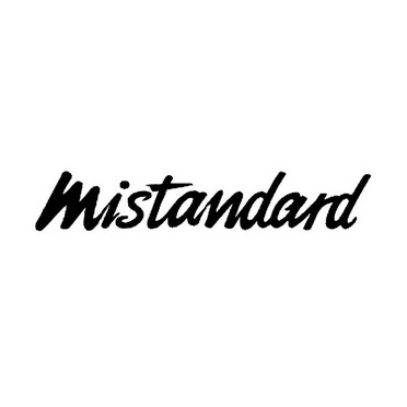 MISTANDARD;MLSTANDARD