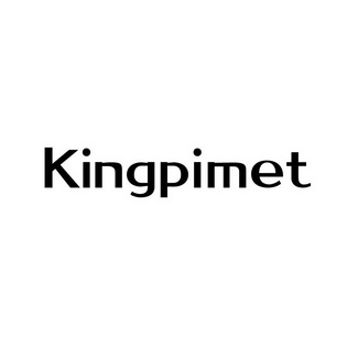 KINGPIMET