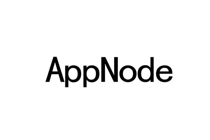 APPNODE;APPNODE