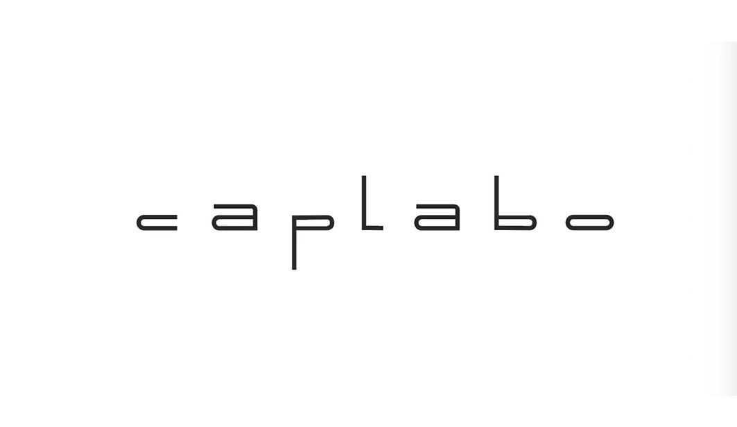 CAPLABO;CAPLABO