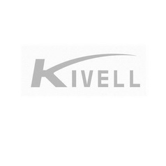 KIVELL;KIVELL