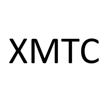 XMTC;XMTC