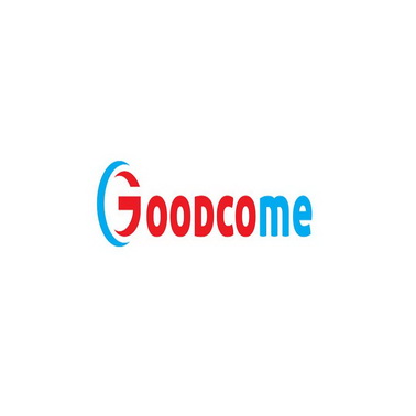 GOODCOME;GOODCOME