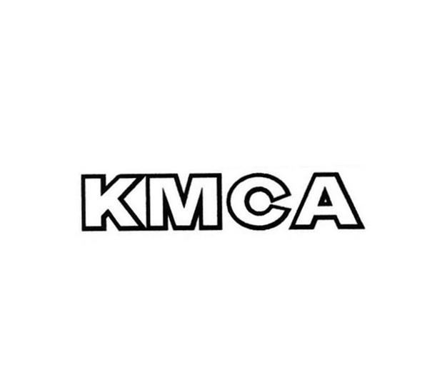 KMCA