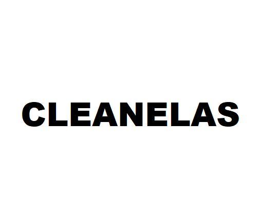 CLEANELAS