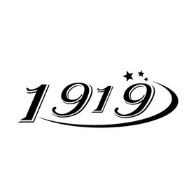 1919;1919