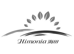 海田 HIMONIA;HIMONIA