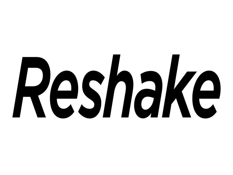 RESHAKE;RESHAKE