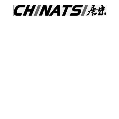 CHINATSI唐宋;CHINATSI