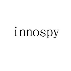 INNOSPY;INNOSPY