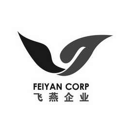 飞燕企业;FEIYAN CORP