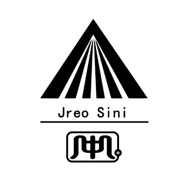 JREO SINI;JREOSINI