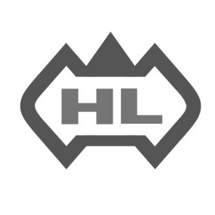 HL;HL