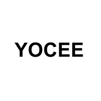 YOCEE;YOCEE