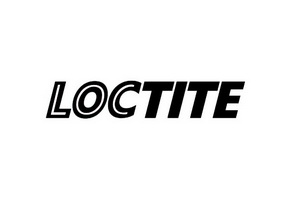 LOCTITE;LOCTITE