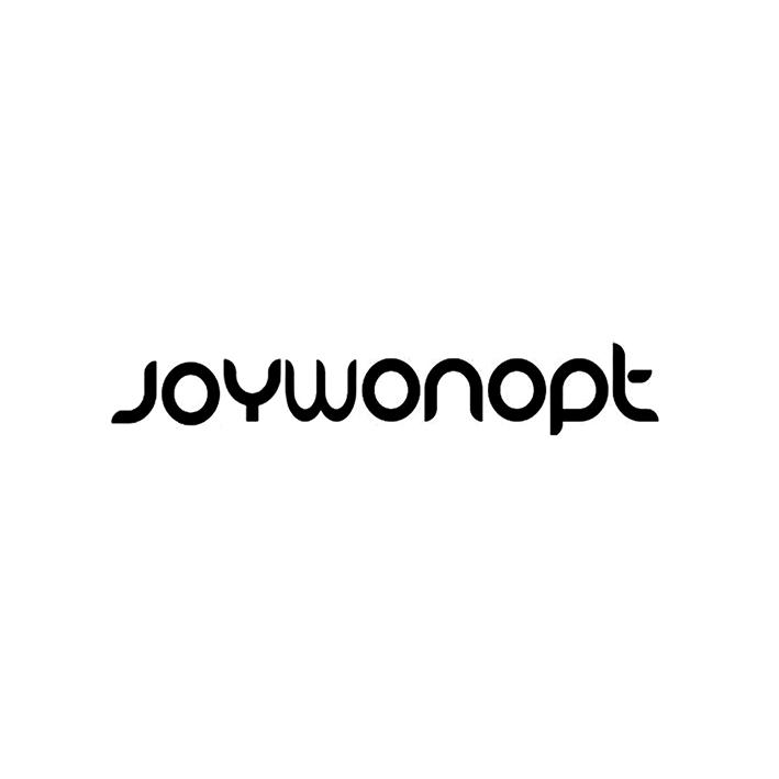 JOYWONOPT