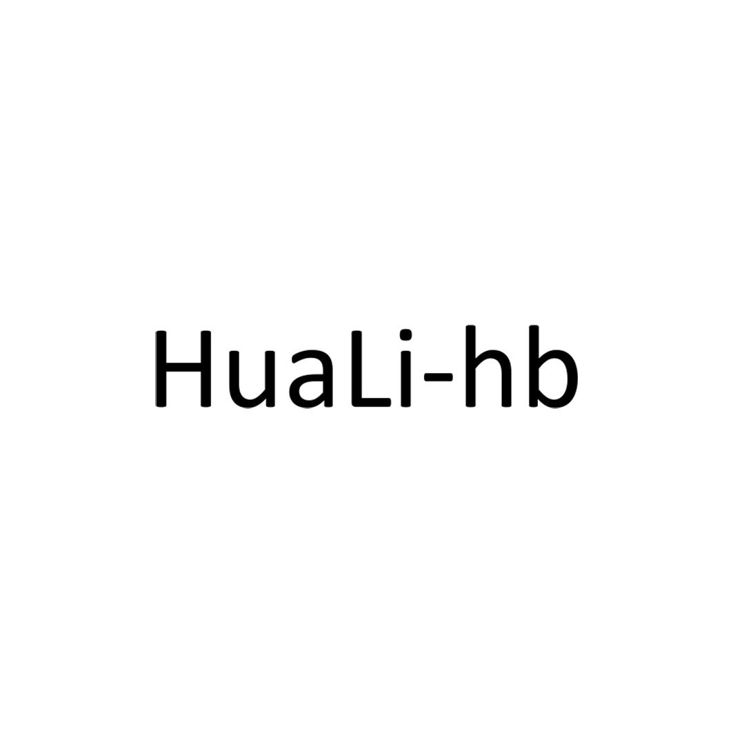 HUALIHB