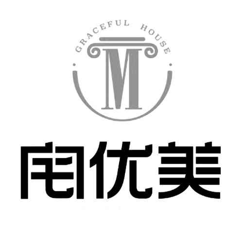 宅优美 GRACEFUL HOUSE M;GRACEFUL HOUSE M