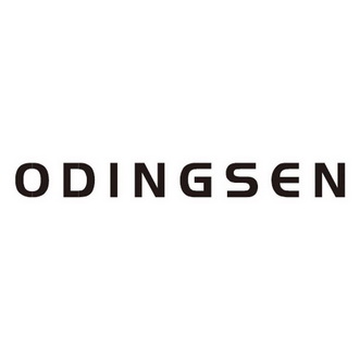 ODINGSEN;ODINGSEN