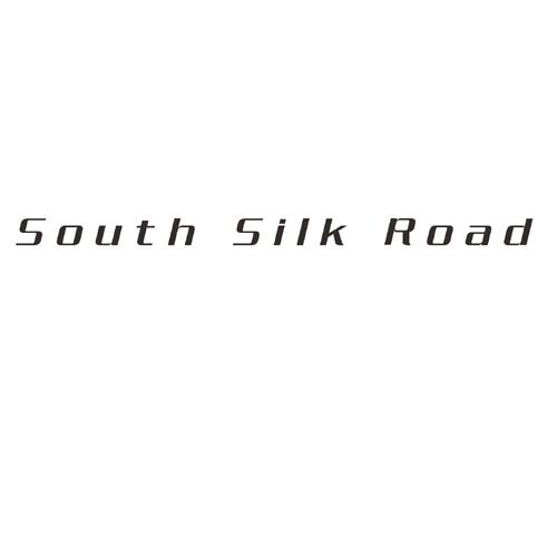 SOUTH SILK ROAD;SOUTH SILK ROAD