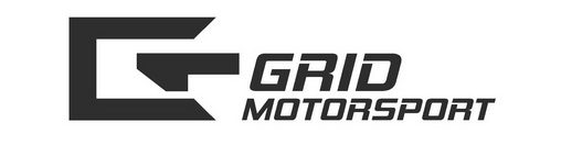 ;GRID MOTORSPORT