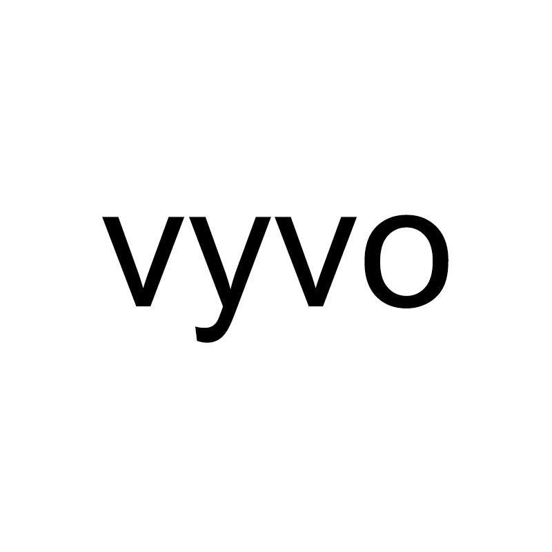 VYVO