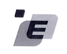 E;E