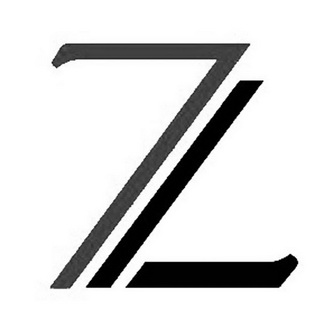 Z;Z