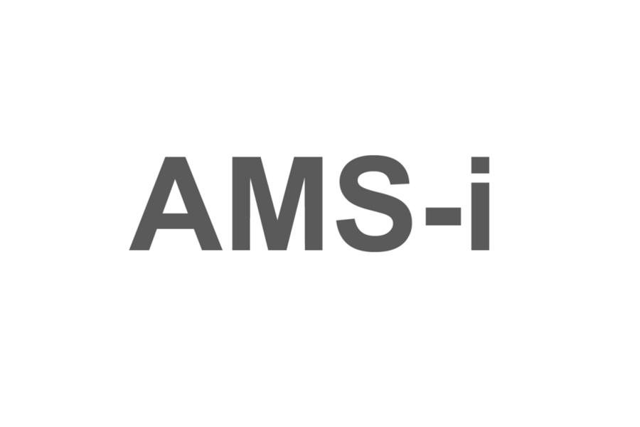 AMS-I;AMSI