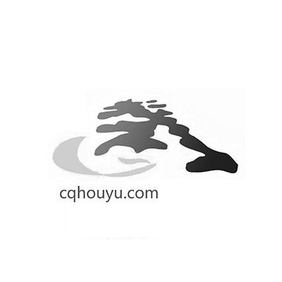 CQHOUYU.COM;CQHOUYUCOM