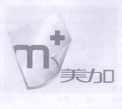 美加 M;M