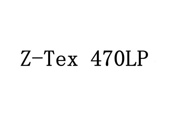 Z-TEX 470LP;ZTEX 470LP