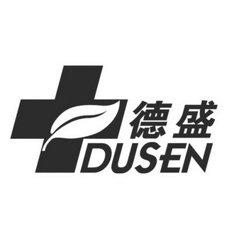 德盛 DUSEN;DUSEN