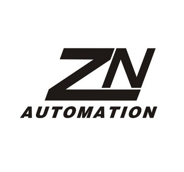 ZN AUTOMATION;ZN AUTOMATION